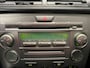 Mazda 2 1.4 Touring NAP - Distr. Vervangen - Trekhaak