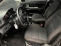 Mazda 2 1.4 Touring NAP - Distr. Vervangen - Trekhaak