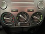 Mazda 2 1.4 Touring NAP - Distr. Vervangen - Trekhaak