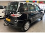 Mazda 2 1.4 Touring NAP - Distr. Vervangen - Trekhaak