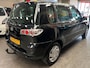 Mazda 2 1.4 Touring NAP - Distr. Vervangen - Trekhaak