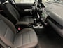 Mazda 2 1.4 Touring NAP - Distr. Vervangen - Trekhaak