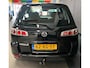 Mazda 2 1.4 Touring NAP - Distr. Vervangen - Trekhaak