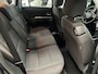 Mazda 2 1.4 Touring NAP - Distr. Vervangen - Trekhaak