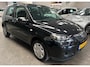 Mazda 2 1.4 Touring NAP - Distr. Vervangen - Trekhaak