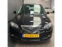 Mazda 2 1.4 Touring NAP - Distr. Vervangen - Trekhaak