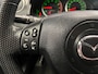 Mazda 2 1.4 Touring NAP - Distr. Vervangen - Trekhaak