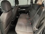 Mazda 2 1.4 Touring NAP - Distr. Vervangen - Trekhaak