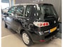 Mazda 2 1.4 Touring NAP - Distr. Vervangen - Trekhaak