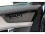 Volvo XC90 T8 Automaat Plug-in hybrid AWD Ultra Bright | Panoramadak | Luchtvering | Semi elektrische trekhaak | Verwarmbare voorstoelen | Verwarmbare voorstoelen met massage en ventilatie | Verwarmbare achterbank en stuurwiel | Premium audio by Harman Kardon | Rondom zichtcamera | 21 inch Lichtmetalen velgen