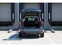 Volvo XC90 T8 Automaat Plug-in hybrid AWD Ultra Bright | Panoramadak | Luchtvering | Semi elektrische trekhaak | Verwarmbare voorstoelen | Verwarmbare voorstoelen met massage en ventilatie | Verwarmbare achterbank en stuurwiel | Premium audio by Harman Kardon | Rondom zichtcamera | 21 inch Lichtmetalen velgen
