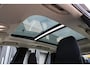 Volvo XC90 T8 Automaat Plug-in hybrid AWD Ultra Bright | Panoramadak | Luchtvering | Semi elektrische trekhaak | Verwarmbare voorstoelen | Verwarmbare voorstoelen met massage en ventilatie | Verwarmbare achterbank en stuurwiel | Premium audio by Harman Kardon | Rondom zichtcamera | 21 inch Lichtmetalen velgen