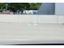 Volvo XC90 T8 Automaat Plug-in hybrid AWD Ultra Bright | Panoramadak | Luchtvering | Semi elektrische trekhaak | Verwarmbare voorstoelen | Verwarmbare voorstoelen met massage en ventilatie | Verwarmbare achterbank en stuurwiel | Premium audio by Harman Kardon | Rondom zichtcamera | 21 inch Lichtmetalen velgen