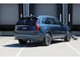 Volvo XC90 T8 Automaat Plug-in hybrid AWD Ultra Bright | Panoramadak | Luchtvering | Semi elektrische trekhaak | Verwarmbare voorstoelen | Verwarmbare voorstoelen met massage en ventilatie | Verwarmbare achterbank en stuurwiel | Premium audio by Harman Kardon | Rondom zichtcamera | 21 inch Lichtmetalen velgen