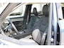 Volvo XC90 T8 Automaat Plug-in hybrid AWD Ultra Bright | Panoramadak | Luchtvering | Semi elektrische trekhaak | Verwarmbare voorstoelen | Verwarmbare voorstoelen met massage en ventilatie | Verwarmbare achterbank en stuurwiel | Premium audio by Harman Kardon | Rondom zichtcamera | 21 inch Lichtmetalen velgen