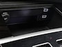 Opel Astra 1.2 145pk Hybrid GS Automaat | Schuif-/Kanteldak | 360 Camera | Adaptieve Cruise Control | Navigatie | Climate Control | Dodehoekdetectie | LED | 17"LMV | Apple Carplay/Android Auto |