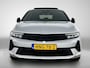 Opel Astra 1.2 145pk Hybrid GS Automaat | Schuif-/Kanteldak | 360 Camera | Adaptieve Cruise Control | Navigatie | Climate Control | Dodehoekdetectie | LED | 17"LMV | Apple Carplay/Android Auto |