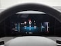 Opel Astra 1.2 145pk Hybrid GS Automaat | Schuif-/Kanteldak | 360 Camera | Adaptieve Cruise Control | Navigatie | Climate Control | Dodehoekdetectie | LED | 17"LMV | Apple Carplay/Android Auto |