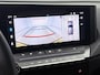 Opel Astra 1.2 145pk Hybrid GS Automaat | Schuif-/Kanteldak | 360 Camera | Adaptieve Cruise Control | Navigatie | Climate Control | Dodehoekdetectie | LED | 17"LMV | Apple Carplay/Android Auto |