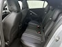 Opel Astra 1.2 145pk Hybrid GS Automaat | Schuif-/Kanteldak | 360 Camera | Adaptieve Cruise Control | Navigatie | Climate Control | Dodehoekdetectie | LED | 17"LMV | Apple Carplay/Android Auto |