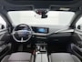 Opel Astra 1.2 145pk Hybrid GS Automaat | Schuif-/Kanteldak | 360 Camera | Adaptieve Cruise Control | Navigatie | Climate Control | Dodehoekdetectie | LED | 17"LMV | Apple Carplay/Android Auto |