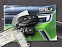 Opel Astra 1.2 145pk Hybrid GS Automaat | Schuif-/Kanteldak | 360 Camera | Adaptieve Cruise Control | Navigatie | Climate Control | Dodehoekdetectie | LED | 17"LMV | Apple Carplay/Android Auto |