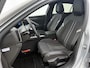 Opel Astra 1.2 145pk Hybrid GS Automaat | Schuif-/Kanteldak | 360 Camera | Adaptieve Cruise Control | Navigatie | Climate Control | Dodehoekdetectie | LED | 17"LMV | Apple Carplay/Android Auto |