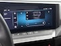 Opel Astra 1.2 145pk Hybrid GS Automaat | Schuif-/Kanteldak | 360 Camera | Adaptieve Cruise Control | Navigatie | Climate Control | Dodehoekdetectie | LED | 17"LMV | Apple Carplay/Android Auto |
