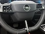 Opel Astra 1.2 145pk Hybrid GS Automaat | Schuif-/Kanteldak | 360 Camera | Adaptieve Cruise Control | Navigatie | Climate Control | Dodehoekdetectie | LED | 17"LMV | Apple Carplay/Android Auto |
