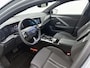 Opel Astra 1.2 145pk Hybrid GS Automaat | Schuif-/Kanteldak | 360 Camera | Adaptieve Cruise Control | Navigatie | Climate Control | Dodehoekdetectie | LED | 17"LMV | Apple Carplay/Android Auto |