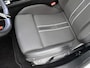 Opel Astra 1.2 145pk Hybrid GS Automaat | Schuif-/Kanteldak | 360 Camera | Adaptieve Cruise Control | Navigatie | Climate Control | Dodehoekdetectie | LED | 17"LMV | Apple Carplay/Android Auto |