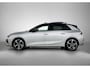 Opel Astra 1.2 145pk Hybrid GS Automaat | Schuif-/Kanteldak | 360 Camera | Adaptieve Cruise Control | Navigatie | Climate Control | Dodehoekdetectie | LED | 17"LMV | Apple Carplay/Android Auto |