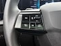 Opel Astra 1.2 145pk Hybrid GS Automaat | Schuif-/Kanteldak | 360 Camera | Adaptieve Cruise Control | Navigatie | Climate Control | Dodehoekdetectie | LED | 17"LMV | Apple Carplay/Android Auto |