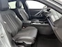 Opel Astra 1.2 145pk Hybrid GS Automaat | Schuif-/Kanteldak | 360 Camera | Adaptieve Cruise Control | Navigatie | Climate Control | Dodehoekdetectie | LED | 17"LMV | Apple Carplay/Android Auto |