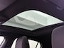 Opel Astra 1.2 145pk Hybrid GS Automaat | Schuif-/Kanteldak | 360 Camera | Adaptieve Cruise Control | Navigatie | Climate Control | Dodehoekdetectie | LED | 17"LMV | Apple Carplay/Android Auto |