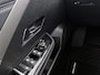 Opel Astra 1.2 145pk Hybrid GS Automaat | Schuif-/Kanteldak | 360 Camera | Adaptieve Cruise Control | Navigatie | Climate Control | Dodehoekdetectie | LED | 17"LMV | Apple Carplay/Android Auto |
