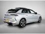 Opel Astra 1.2 145pk Hybrid GS Automaat | Schuif-/Kanteldak | 360 Camera | Adaptieve Cruise Control | Navigatie | Climate Control | Dodehoekdetectie | LED | 17"LMV | Apple Carplay/Android Auto |