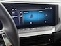 Opel Astra 1.2 145pk Hybrid GS Automaat | Schuif-/Kanteldak | 360 Camera | Adaptieve Cruise Control | Navigatie | Climate Control | Dodehoekdetectie | LED | 17"LMV | Apple Carplay/Android Auto |