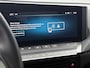 Opel Astra 1.2 145pk Hybrid GS Automaat | Schuif-/Kanteldak | 360 Camera | Adaptieve Cruise Control | Navigatie | Climate Control | Dodehoekdetectie | LED | 17"LMV | Apple Carplay/Android Auto |