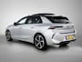 Opel Astra 1.2 145pk Hybrid GS Automaat | Schuif-/Kanteldak | 360 Camera | Adaptieve Cruise Control | Navigatie | Climate Control | Dodehoekdetectie | LED | 17"LMV | Apple Carplay/Android Auto |