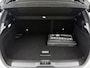 Opel Astra 1.2 145pk Hybrid GS Automaat | Schuif-/Kanteldak | 360 Camera | Adaptieve Cruise Control | Navigatie | Climate Control | Dodehoekdetectie | LED | 17"LMV | Apple Carplay/Android Auto |