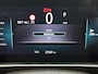 Opel Astra 1.2 145pk Hybrid GS Automaat | Schuif-/Kanteldak | 360 Camera | Adaptieve Cruise Control | Navigatie | Climate Control | Dodehoekdetectie | LED | 17"LMV | Apple Carplay/Android Auto |