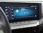 Opel Astra 1.2 145pk Hybrid GS Automaat | Schuif-/Kanteldak | 360 Camera | Adaptieve Cruise Control | Navigatie | Climate Control | Dodehoekdetectie | LED | 17"LMV | Apple Carplay/Android Auto |