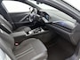 Opel Astra 1.2 145pk Hybrid GS Automaat | Schuif-/Kanteldak | 360 Camera | Adaptieve Cruise Control | Navigatie | Climate Control | Dodehoekdetectie | LED | 17"LMV | Apple Carplay/Android Auto |