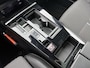 Opel Astra 1.2 145pk Hybrid GS Automaat | Schuif-/Kanteldak | 360 Camera | Adaptieve Cruise Control | Navigatie | Climate Control | Dodehoekdetectie | LED | 17"LMV | Apple Carplay/Android Auto |