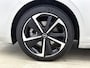 Opel Astra 1.2 145pk Hybrid GS Automaat | Schuif-/Kanteldak | 360 Camera | Adaptieve Cruise Control | Navigatie | Climate Control | Dodehoekdetectie | LED | 17"LMV | Apple Carplay/Android Auto |