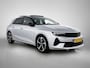 Opel Astra 1.2 145pk Hybrid GS Automaat | Schuif-/Kanteldak | 360 Camera | Adaptieve Cruise Control | Navigatie | Climate Control | Dodehoekdetectie | LED | 17"LMV | Apple Carplay/Android Auto |