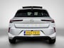 Opel Astra 1.2 145pk Hybrid GS Automaat | Schuif-/Kanteldak | 360 Camera | Adaptieve Cruise Control | Navigatie | Climate Control | Dodehoekdetectie | LED | 17"LMV | Apple Carplay/Android Auto |