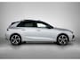 Opel Astra 1.2 145pk Hybrid GS Automaat | Schuif-/Kanteldak | 360 Camera | Adaptieve Cruise Control | Navigatie | Climate Control | Dodehoekdetectie | LED | 17"LMV | Apple Carplay/Android Auto |