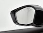 Opel Astra 1.2 145pk Hybrid GS Automaat | Schuif-/Kanteldak | 360 Camera | Adaptieve Cruise Control | Navigatie | Climate Control | Dodehoekdetectie | LED | 17"LMV | Apple Carplay/Android Auto |